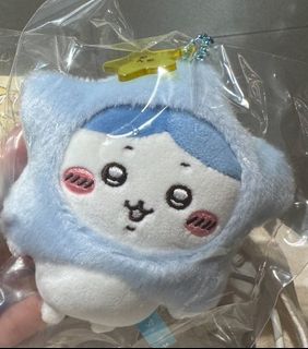 現貨］Kuri 娃nct wish doll Riku 前田陸娃, 興趣及遊戲, 玩具