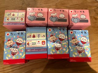 （分類：）位於 。 由 micmicmic1992 提交（商品編號 1375983137，圖片 1）。簡介： 。