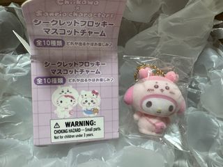 （分類：）位於 。 由 cpl003 提交（商品編號 1375970999，圖片 1）。簡介： 。