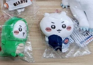 （分類：）位於 。 由 debirita 提交（商品編號 1375951714，圖片 1）。簡介： 。