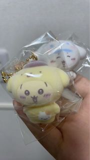 （分類：）位於 。 由 bearstore27 提交（商品編號 1375879562，圖片 1）。簡介： 。