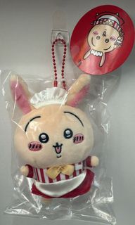 （分類：）位於 。 由 _a.lo_ 提交（商品編號 1375905724，圖片 1）。簡介： 。