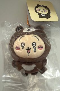 （分類：）位於 。 由 _a.lo_ 提交（商品編號 1375942033，圖片 1）。簡介： 。