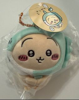 （分類：）位於 。 由 _a.lo_ 提交（商品編號 1375963545，圖片 1）。簡介： 。