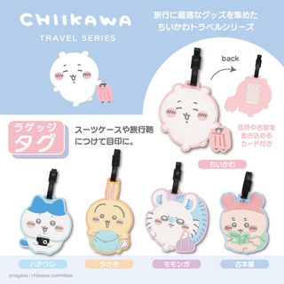 （分類：）位於 。 由 miffy_room 提交（商品編號 1375856253，圖片 1）。簡介： 。