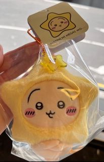 （分類：）位於 。 由 jesssccc 提交（商品編號 1375905809，圖片 1）。簡介： 。