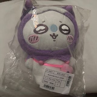 （分類：）位於 。 由 catdogcute030 提交（商品編號 1375977155，圖片 1）。簡介： 。