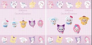 （分類：）位於 。 由 Candyyan 提交（商品編號 1375962177，圖片 1）。簡介： 。