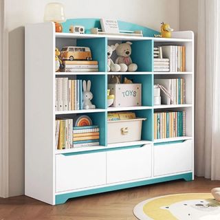 (Category: ) located in . Submitted by andreabore61848 (Listing ID 1375946652, Image 1). Description: .