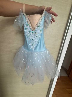 (Category: ) located in . Submitted by momoline (Listing ID 1375920118, Image 1). Description: .