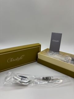（分類：）位於 。 由 glvrc 提交（商品編號 1375847607，圖片 1）。簡介： 。