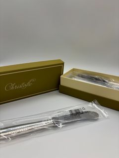 （分類：）位於 。 由 glvrc 提交（商品編號 1375848135，圖片 1）。簡介： 。