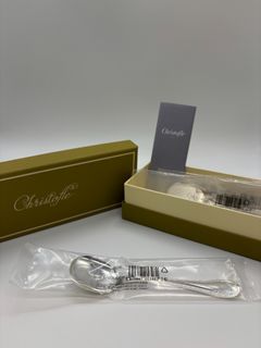 （分類：）位於 。 由 glvrc 提交（商品編號 1375848396，圖片 1）。簡介： 。