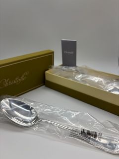 （分類：）位於 。 由 glvrc 提交（商品編號 1375847263，圖片 1）。簡介： 。