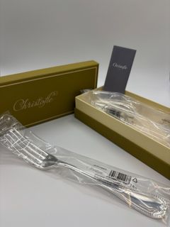 （分類：）位於 。 由 glvrc 提交（商品編號 1375847411，圖片 1）。簡介： 。