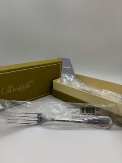 （分類：）位於 。 由 glvrc 提交（商品編號 1375847745，圖片 1）。簡介： 。