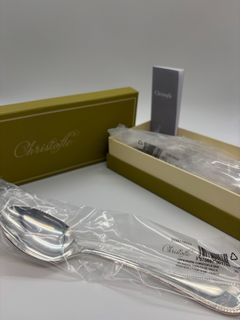 （分類：）位於 。 由 glvrc 提交（商品編號 1375847874，圖片 1）。簡介： 。