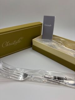 （分類：）位於 。 由 glvrc 提交（商品編號 1375848032，圖片 1）。簡介： 。