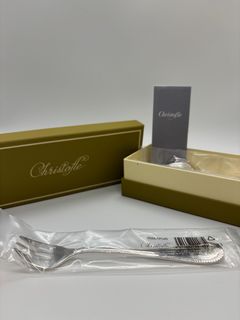 （分類：）位於 。 由 glvrc 提交（商品編號 1375848757，圖片 1）。簡介： 。