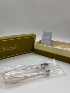 （分類：）位於 。 由 glvrc 提交（商品編號 1375848928，圖片 1）。簡介： 。