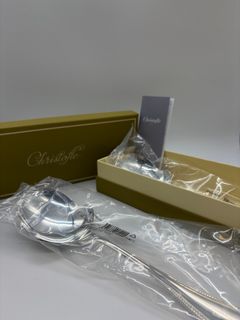 （分類：）位於 。 由 glvrc 提交（商品編號 1375848580，圖片 1）。簡介： 。