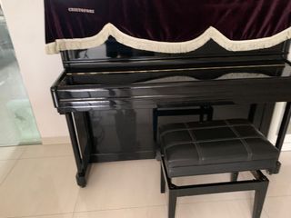 (Category: ) located in . Submitted by groupbuysave (Listing ID 1375891028, Image 1). Description: .