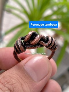 (Kategori: ) berada di . Dikirim oleh antiquean (ID iklan 1375864225, Gambar 1). Deskripsi: .