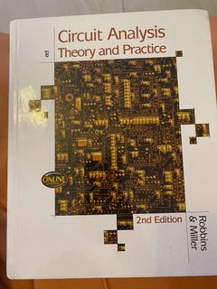 （分類：）位於 。 由 CCCelia 提交（商品編號 1375851742，圖片 1）。簡介： 。