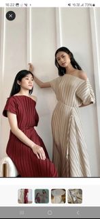 (Category: ) located in . Submitted by dimsumdollygirl (Listing ID 1375922551, Image 1). Description: .