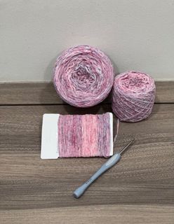 (Category: ) located in . Submitted by petite_ball_of_yarn (Listing ID 1375870977, Image 1). Description: .