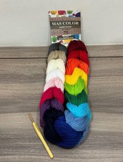 (Category: ) located in . Submitted by petite_ball_of_yarn (Listing ID 1375870239, Image 1). Description: .