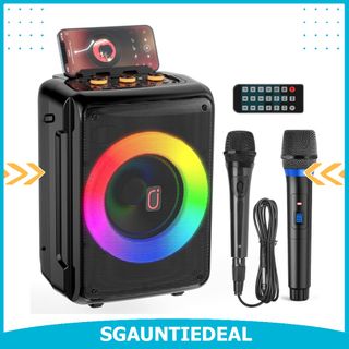 (Category: ) located in . Submitted by sg.auntiedeal (Listing ID 1375885010, Image 1). Description: .