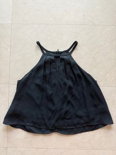 (Category: ) located in . Submitted by millionclosets (Listing ID 1375909462, Image 1). Description: .