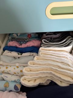 (Category: ) located in . Submitted by askchin (Listing ID 1375930108, Image 1). Description: .
