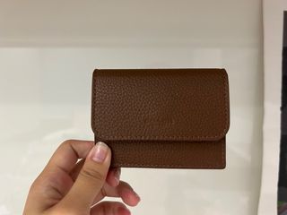 由 emilyang__ (刊登 ID 1375950532，圖片 1) 提交，位於 的 (類別：)，說明：。