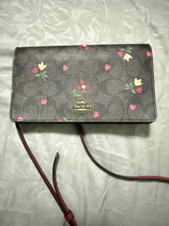 (Kategori: ) berada di . Dikirim oleh frostyflaps_ (ID iklan 1375877894, Gambar 1). Deskripsi: .