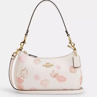 (Category: ) located in . Submitted by wondersshop (Listing ID 1375913981, Image 1). Description: .
