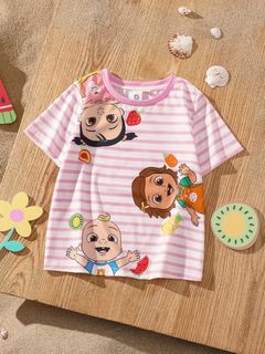 (Category: ) located in . Submitted by worldofcustomization (Listing ID 1375995820, Image 1). Description: .