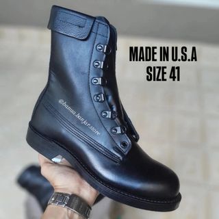 (Kategori: ) berada di . Dikirim oleh banua.banjar.store (ID iklan 1375928141, Gambar 1). Deskripsi: .