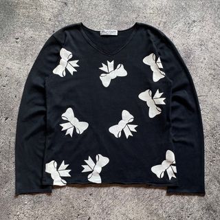 (Kategori: ) berada di . Dikirim oleh jerkscrows13 (ID iklan 1375873990, Gambar 1). Deskripsi: .