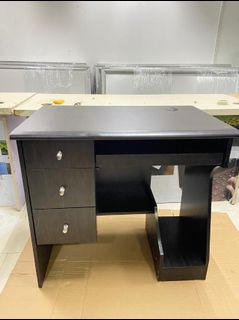 (Category: ) located in . Submitted by rosegentech (Listing ID 1375932362, Image 1). Description: .