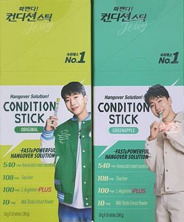 （分類：）位於 。 由 bwellhk 提交（商品編號 1375855599，圖片 1）。簡介： 。