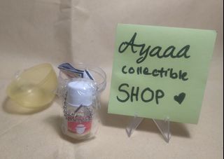 (Category: ) located in . Submitted by ayatooooo (Listing ID 1271102363, Image 1). Description: .