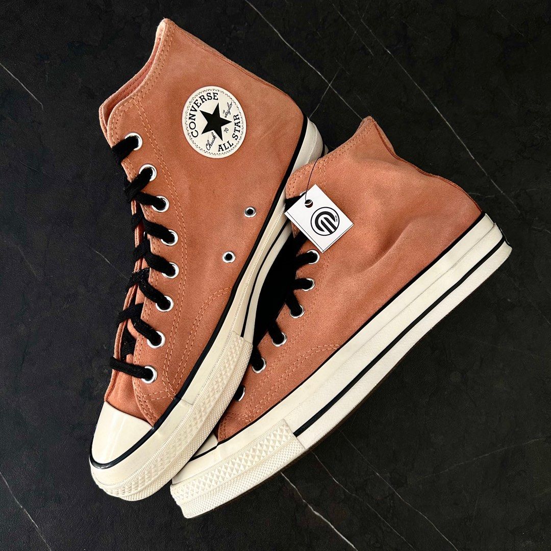 Chuck 70 Converse Sneakers For Men 2018 Converse Chuck 70