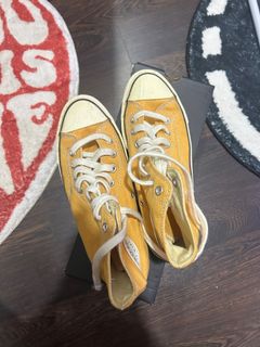 (Category: ) located in . Submitted by mvriothrift (Listing ID 1376001156, Image 1). Description: .