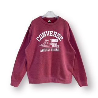(Category: ) located in . Submitted by yeng_store (Listing ID 1375978142, Image 1). Description: .