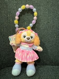 （分類：）位於 。 由 dollslover 提交（商品編號 1376001878，圖片 1）。簡介： 。
