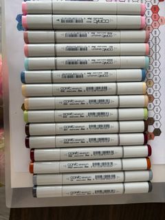 （分類：）位於 。 由 ccccchhee 提交（商品編號 1375085444，圖片 1）。簡介： 。