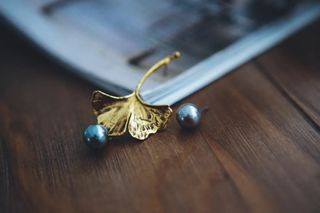 由 eeetseng (刊登 ID 1375974011，圖片 1) 提交，位於 的 (類別：)，說明：。