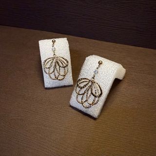 由 eeetseng (刊登 ID 1375979024，圖片 1) 提交，位於 的 (類別：)，說明：。